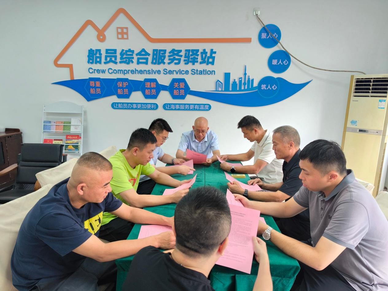 图片4